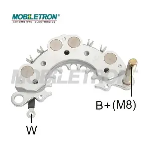 LR160728C MOBILETRON