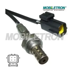 MOBILETRON OSB439P