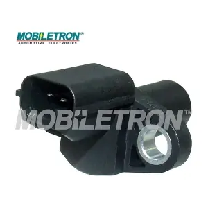 MOBILETRON CS-J134