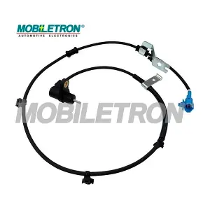 AB-JP180 MOBILETRON