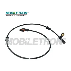 AB-EU509 MOBILETRON