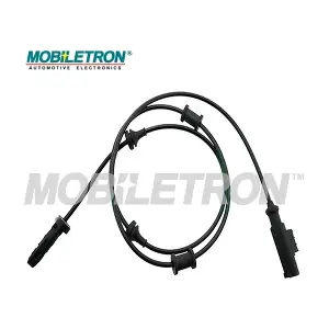 AB-EU813 MOBILETRON