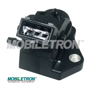 MS-E036 MOBILETRON