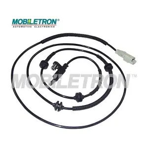 AB-EU412 MOBILETRON