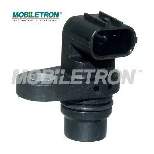 CS-J129 MOBILETRON