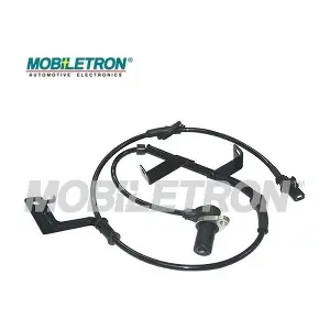 AB-KR002 MOBILETRON
