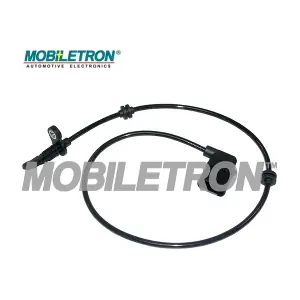 AB-EU673 MOBILETRON