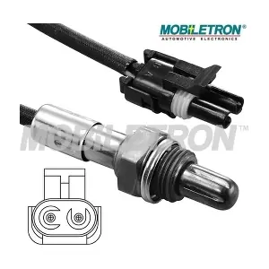MOBILETRON OS-G202