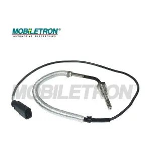 EG-EU186 MOBILETRON