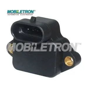 MS-E032 MOBILETRON