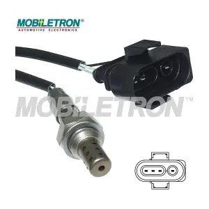 MOBILETRON OS-B422P