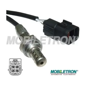 MOBILETRON OS-M411P
