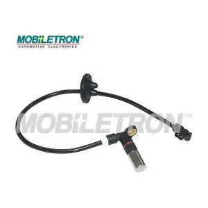 AB-EU203 MOBILETRON