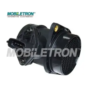 MA-H001 MOBILETRON
