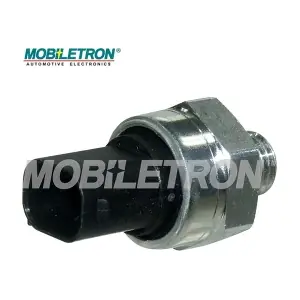 DP-EU020 MOBILETRON