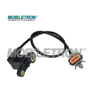 CS-J003 MOBILETRON
