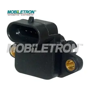 MS-E007 MOBILETRON