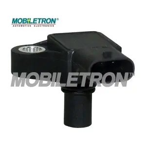 MS-E112 MOBILETRON