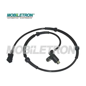 MOBILETRON AB-EU261