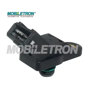 MS-E034 MOBILETRON