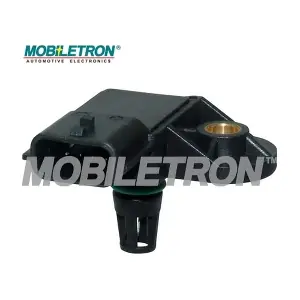 MS-E117 MOBILETRON