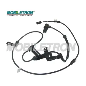 AB-KR050 MOBILETRON
