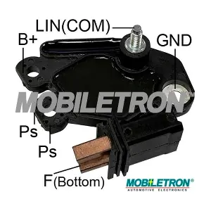 12317823347 MOBILETRON