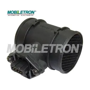 MA-B010 MOBILETRON