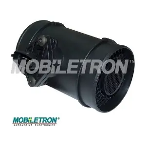 MOBILETRON MA-G012