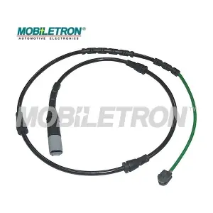BS-EU022 MOBILETRON