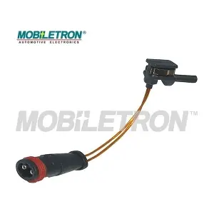 BS-EU040 MOBILETRON