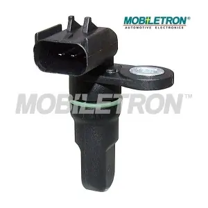 MOBILETRON CS-U060