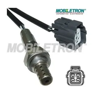 OS-L401P MOBILETRON