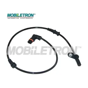AB-EU464 MOBILETRON