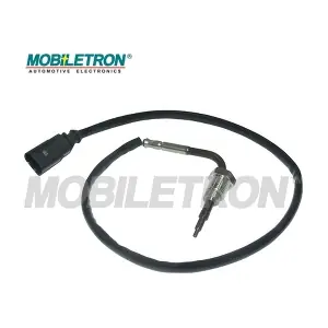 EG-EU205 MOBILETRON