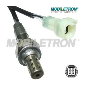 OS-U405P MOBILETRON