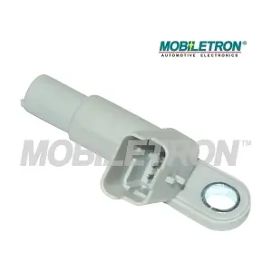 MOBILETRON CS-E264