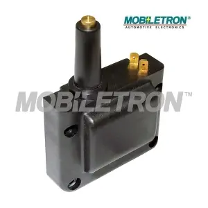CH-04 MOBILETRON