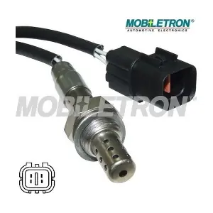 OS-M416P MOBILETRON