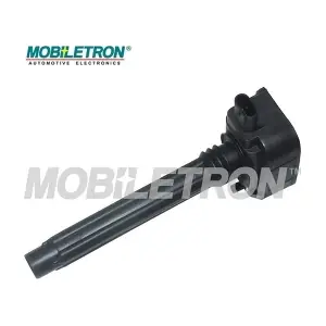 CC-42 MOBILETRON