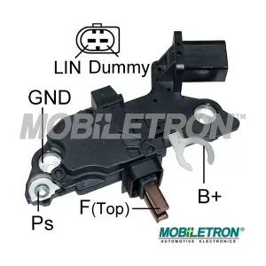 2721540102 MOBILETRON
