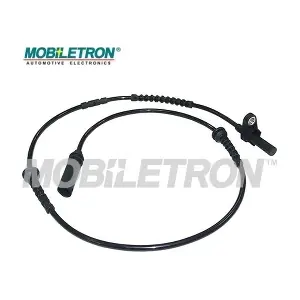 MOBILETRON AB-EU300