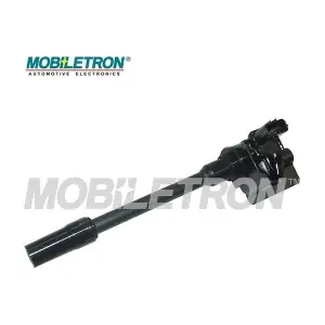CJ-36 MOBILETRON