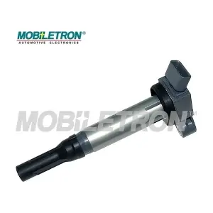 MOBILETRON CT54