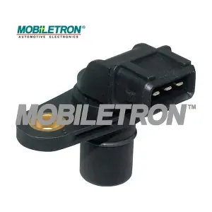 CS-K084 MOBILETRON