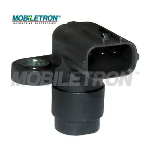 CS-J154 MOBILETRON