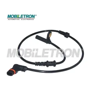 ABEU238 MOBILETRON