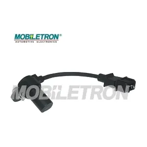 CS-K035 MOBILETRON