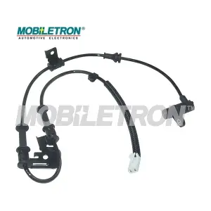 AB-KR094 MOBILETRON