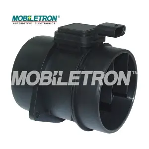 MAB251 MOBILETRON